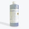 Fred's Enzyme Carpet Steam Juice