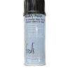 Fred's Weekly Polish