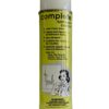Fred’s Complete Bathroom Cleaner