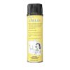 Fred's Citrus Clean