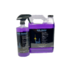 Fred's Daily Cleaner