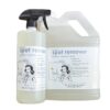 Fred's Enzyme Spot Remover