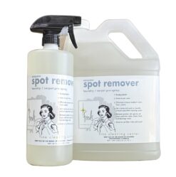 Fred's Enzyme Spot Remover