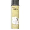 Fred's Citrus Shine